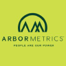 ArborMetrics Solutions logo