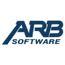 ARB Software India Pvt Ltd
