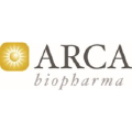 ARCA biopharma, Inc. Logo
