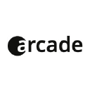 arcade solutions ag logo