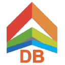 ArcadeDB Logo