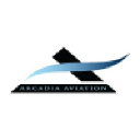 Aviation job opportunities with Arcadia Aviation