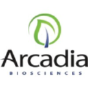 Arcadia Biosciences, Inc. Logo