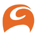 Arcadis Logo