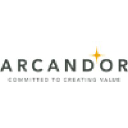 Arcandor Logo