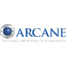 Arcane Technologies logo