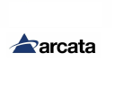 Aviation job opportunities with Arcata