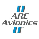 Aviation job opportunities with Arc Avionics