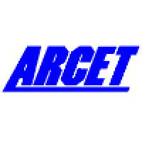 Aviation job opportunities with Arcet