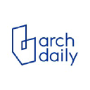 www.archdaily.com/ logo