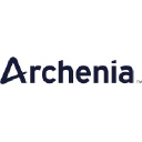Archenia, Inc. logo