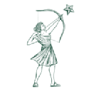 Job