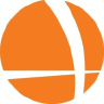 Archer Solutions logo