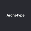 Archetype logo
