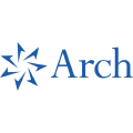 Arch Capital Group Ltd. Logo