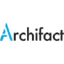 Archifact logo