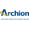 Archion Technologies logo