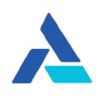 ArchiTech Network & Communications Solutions logo