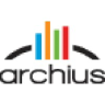 Archius logo