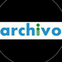 Archivo Ltd logo