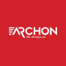 Archon Consulting Systems Pvt Ltd. logo