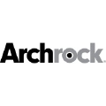 Archrock Inc. Logo