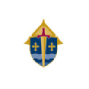Job