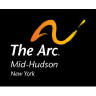 The Arc of Mid Hudson logo