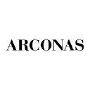 Aviation job opportunities with Arconas