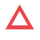 ARCON logo
