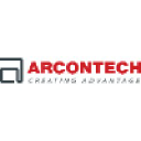Arcontech Group PLC logo