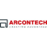 Arcontech Group PLC logo