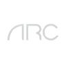 ARC Innovations logo