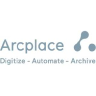 Arcplace AG logo