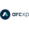 ARC Publishing logo