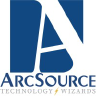 ArcSource Consulting logo
