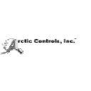 Aviation job opportunities with Arctic Controls