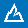 Arctic Information Technology logo