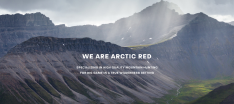 Aviation job opportunities with Arctic Red River Outfitters