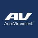Aviation job opportunities with Arcturus Uav