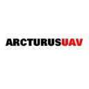 Aviation job opportunities with Arcturus Uav