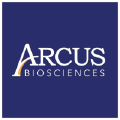 Arcus Biosciences Logo