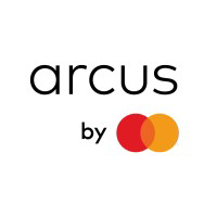 Read our review of Arcus