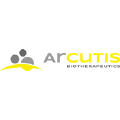 Arcutis Biotherapeutics Inc Logo