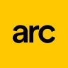 Arc Worldwide logo