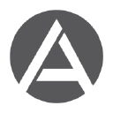 Ardenci logo