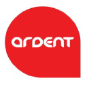 Ardentisys Ltd