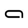 Ardham Technologies logo