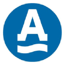Ardmore Shipping Corp. Logo