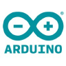 Arduino logo